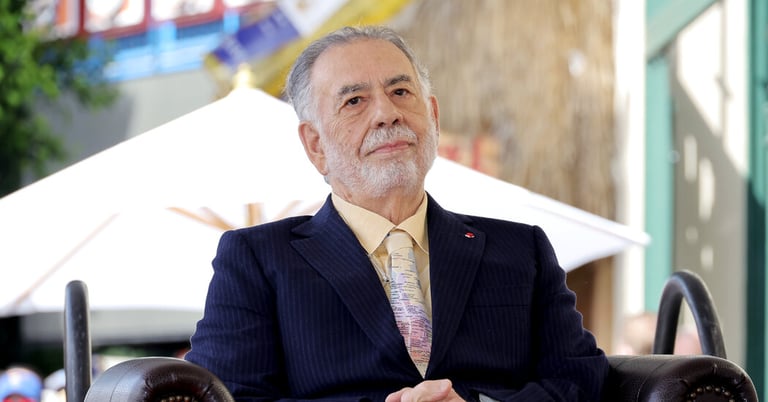 Cannes 2023 Unveils Diverse Lineup: Premieres, Controversial Films, and Global Cinema