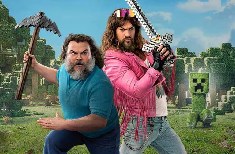UK Game Culture Spending Soars to £566M in 2025; GTA 6 Expected to Boost 2026 Market