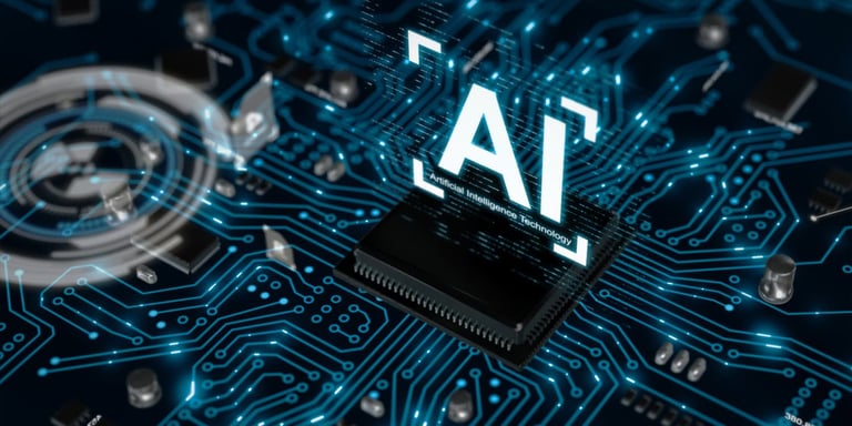 AI Models Flunk Real-World Medical Tests: Reliance on Patterns Exposed