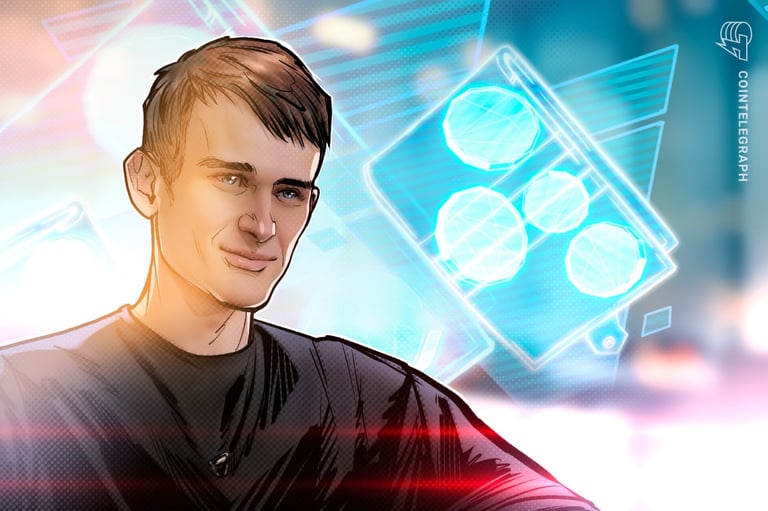 Vitalik Buterin Calls for Enhanced Privacy and Security in Web3 Wallets