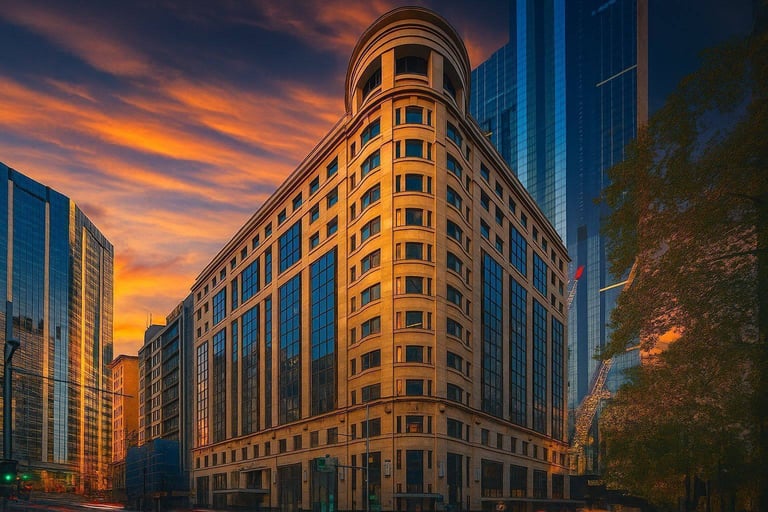 ASX 200 Dips Amid Asian Market Weakness; 4DMedical Soars 22% on Canadian Approval