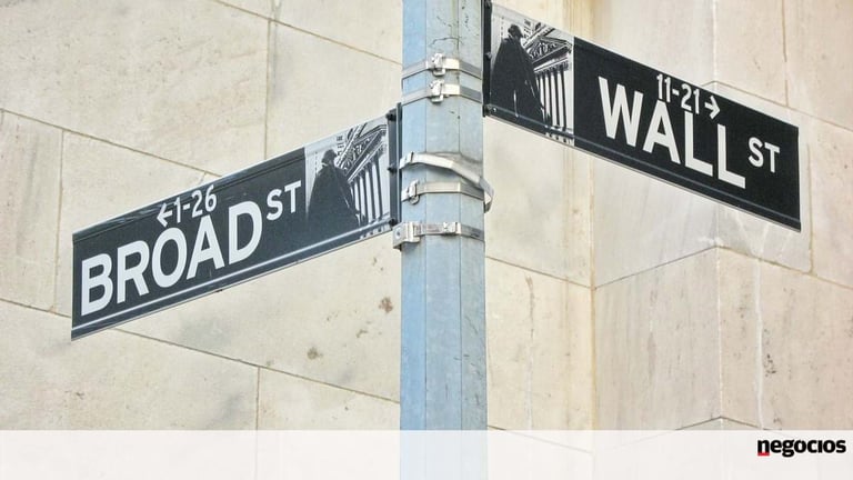 Uber and Kenvue Earnings Propel Market Rally Amid Economic Concerns
