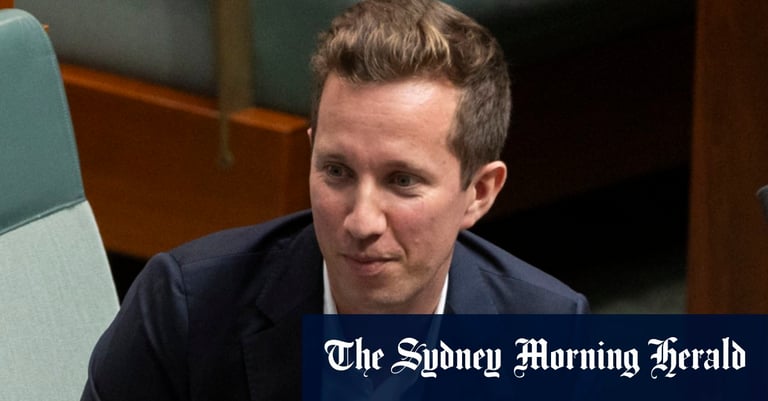 Greens Propose 360K Affordable Homes, End to Investor Tax Breaks