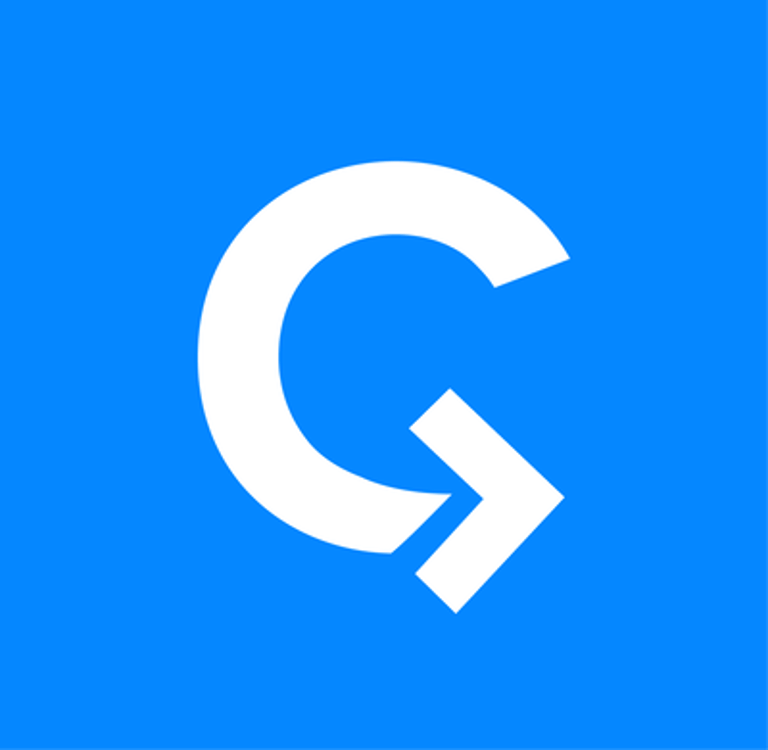 Grayscale Seeks to Launch Spot SUI ETF, Expanding Institutional Crypto Horizons Beyond Bitcoin and Ethereum