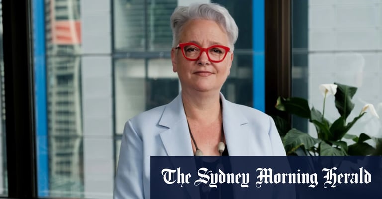 NSW's Renewable Energy Surge Faces Challenges Amid Coal Reliance and Nuclear Proposals