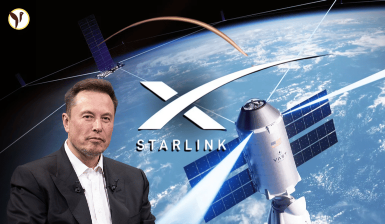 Starlink's India Launch Stalls Amid Security Concerns; Regulatory Hurdles and Spectrum Debates Continue