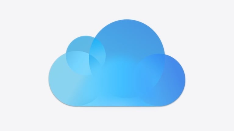 Widespread iCloud Outage Disrupts Apple Services: Photos, Mail, and More Affected