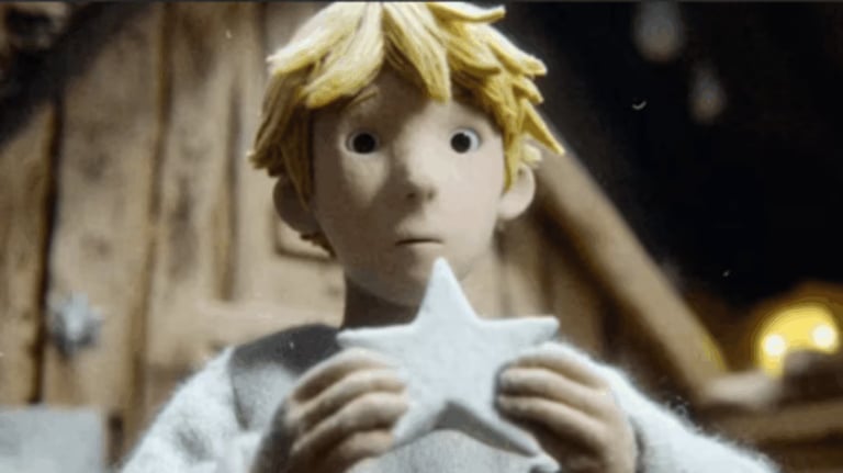 MIFF 2026: AI Films Revolutionize Storytelling, Celebrating Human Creativity and Emotion