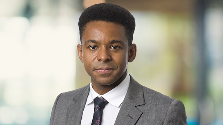 UK Financial Regulator Probes AI's Future in Retail Finance: Balancing Innovation and Consumer Protection