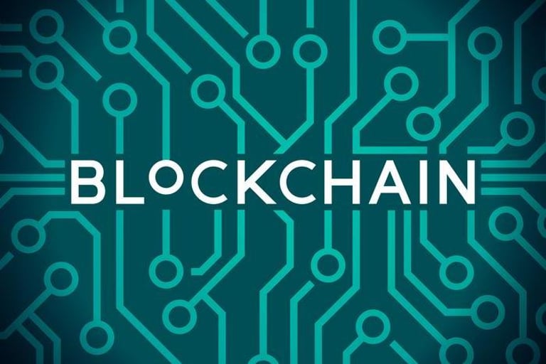 UAE's ADI Chain Launches, Aiming to Onboard One Billion into Digital Economy by 2030