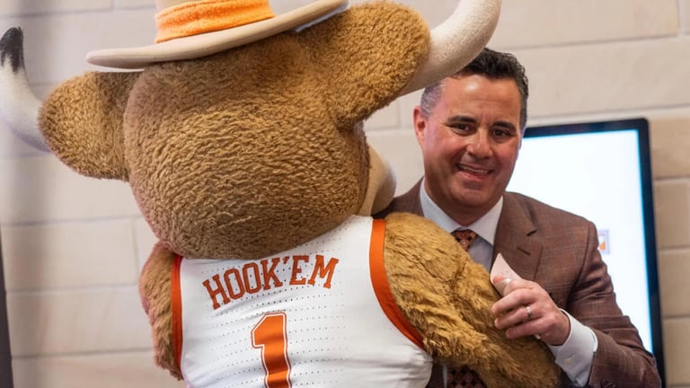 Rookie College Basketball Coaches Assessed: Success Hinges on Swift Transformations and Strategic Recruiting