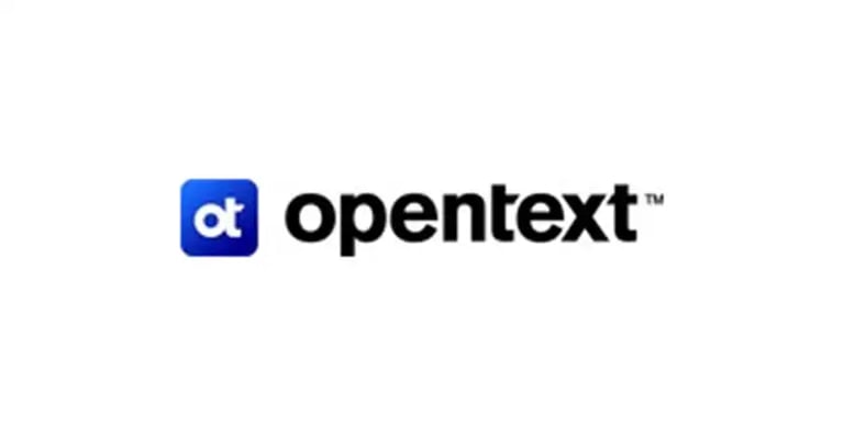 OpenText and S3NS Launch European Sovereign Cloud with Google, Thales: A New Era for Data Sovereignty