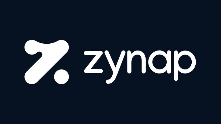 Barcelona Startup Zynap Raises €5.7M to Boost AI-Powered Cybersecurity Platform