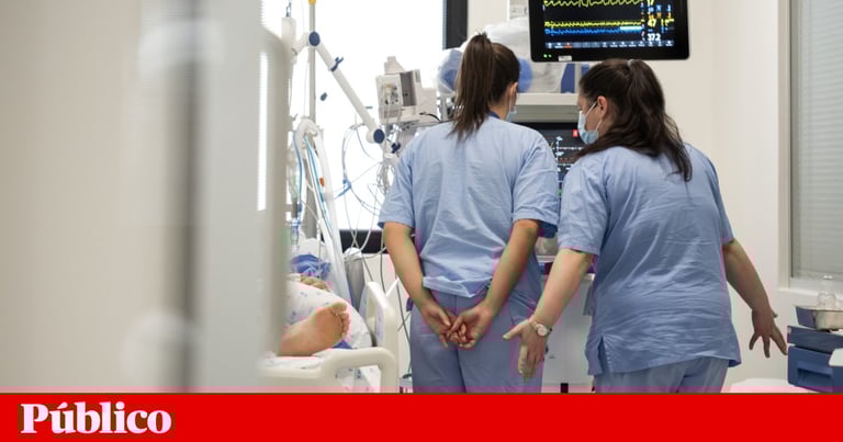 Dermatologist's €51K Day Sparks Probe into Portugal's Health System Practices