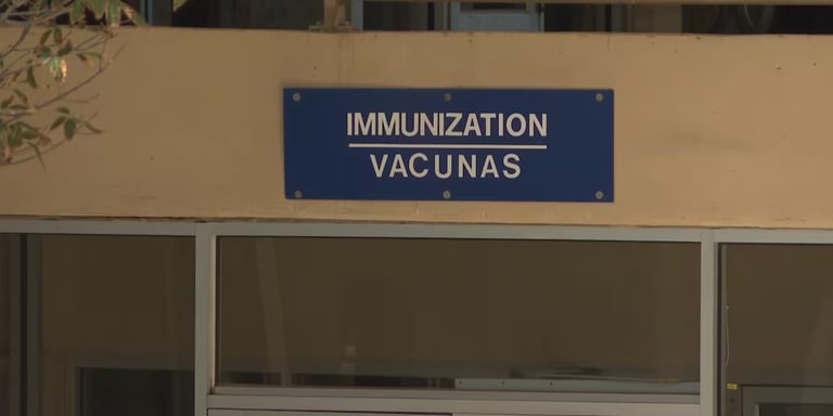 New mRNA Flu Vaccine Approved: Boosting Protection Against Flu, COVID-19, and RSV