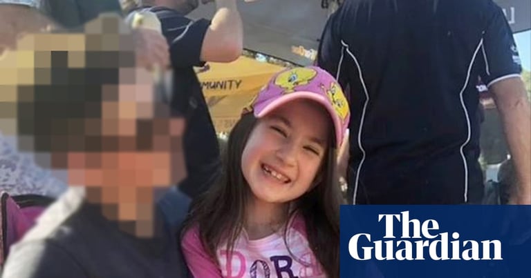 Inquest Probes System Failures in Tragic Death of Diabetic Child in Religious Sect