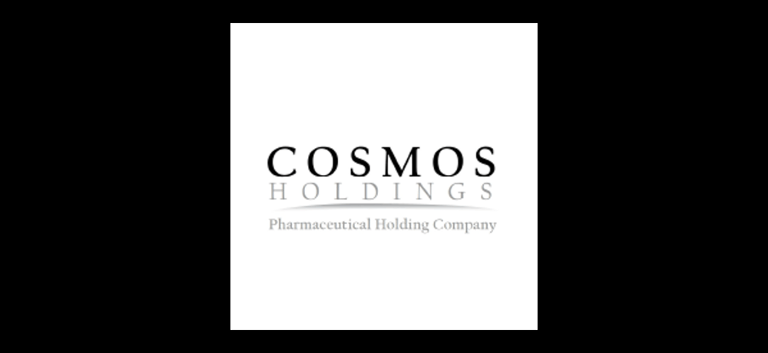 Cosmos Health Bolsters Digital Asset Strategy with $500K Bitcoin Investment, Emphasizes AI and Tokenization
