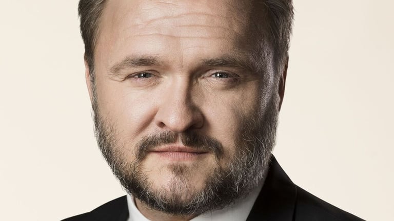 Baltic Region Boosts Energy Security with New Renewable Energy Pact