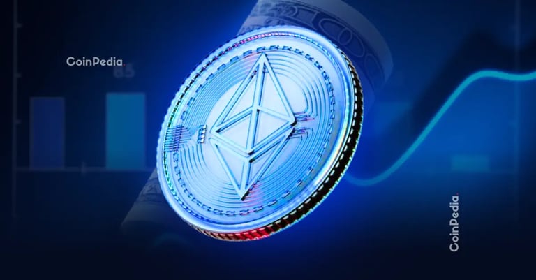 Ethereum Bullish Momentum Builds: ETF Inflows Surge, Smart-Money Positions, and Technical Breakout Looms