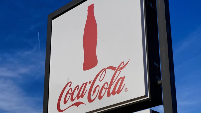 Coca-Cola Nigeria Launches Major Plastic Recycling Facility to Combat Waste