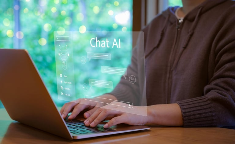 AI in Healthcare: Revolutionizing Medicine Amidst Pandemic Acceleration