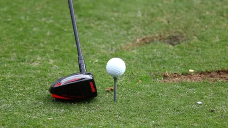 Aramco Championship Debuts in Las Vegas: LPGA and LET Unite for $4M Event at Shadow Creek