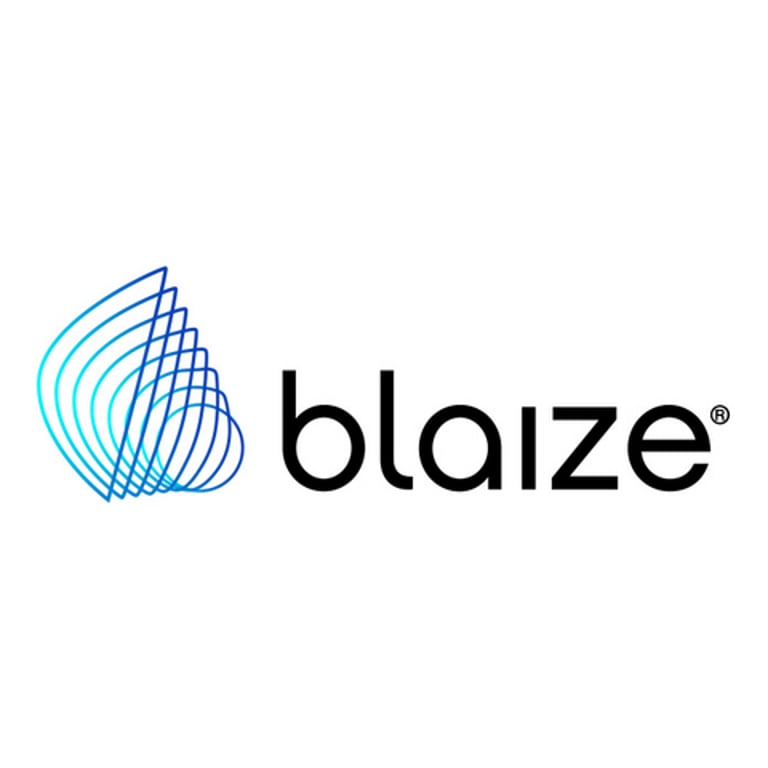Blaize and TCC Partner to Boost Saudi Arabia's AI Infrastructure for Digital Transformation