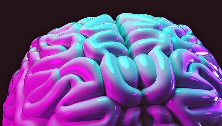 CaBLAM Revolutionizes Neuroscience with High-Contrast Brain Imaging Without External Light