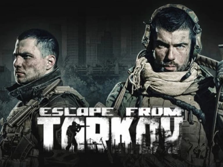 Escape from Tarkov Launches on Steam: Players Must Repurchase, Sparking Community Backlash