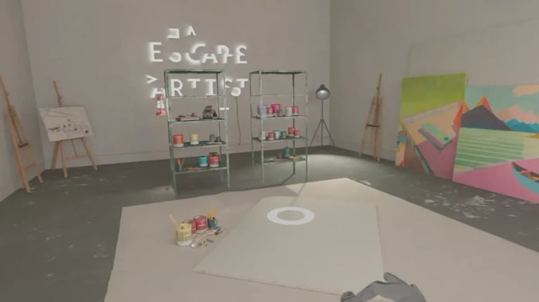 Apple Vision Pro's Eye Tracking: Revolutionizing Immersive Experiences