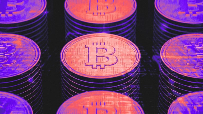H100 Group Leads Historic Bitcoin-for-Bitcoin M&A with $155M Moonshot and PDI Acquisition
