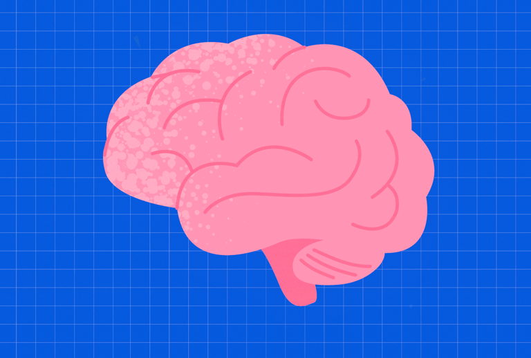 New Study Links Key Nutrients to Lower Dementia Risk, Highlights Dietary Importance