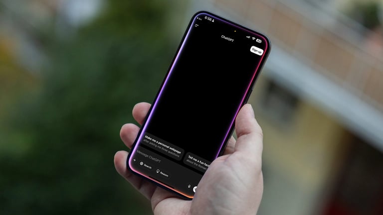 Apple to Integrate Google's Gemini AI with Siri in iOS 18.4 to Boost Capabilities