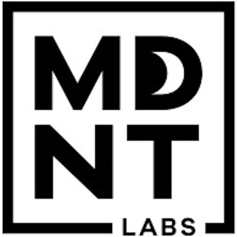 Midnight Labs Launches Ceartas to Combat Piracy and Deepfakes, Backed by Sony's Support