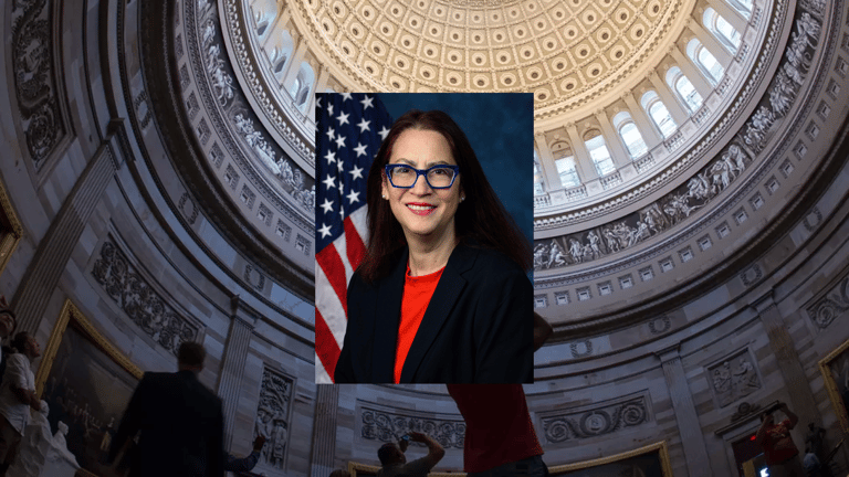 Bipartisan Push for Federal Film Tax Incentive Aims to Revitalize U.S. Production and Jobs