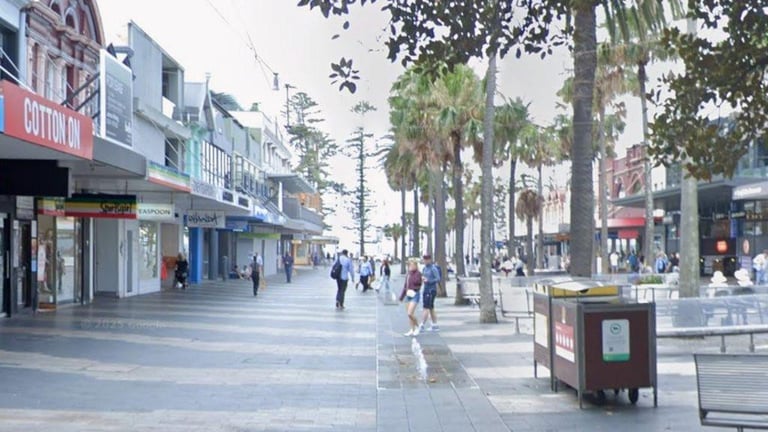 Elderly Targeted in NSW Car Park Scam: Two Arrested, Two More Sought