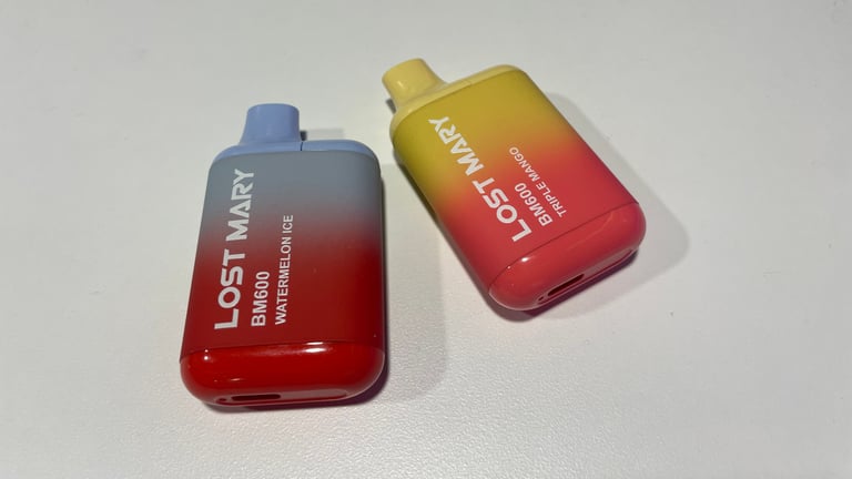 UK Plans New Smoke-Free Zones Near Schools, Hospitals; Balancing Public Health with Hospitality Needs