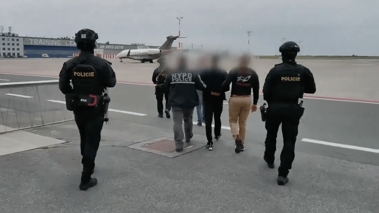 Indian National's Arrest Over Nijjar Murder Plot Fuels Canada-India Diplomatic Crisis