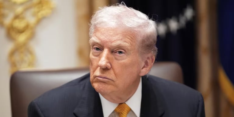 BBC Apologizes for Edited Trump Speech, Faces Leadership Resignations Amid Defamation Concerns