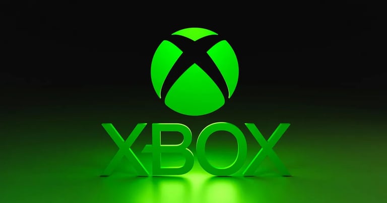 Microsoft Expands Xbox Remote Play, Adds Cloud Streaming & Meta Quest Support in Major Update