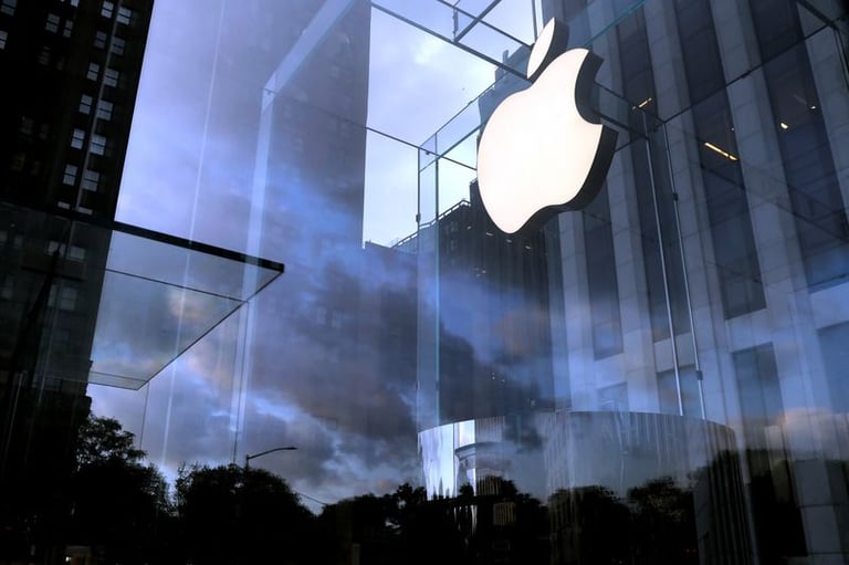 Apple TV+ Price Hike to $12.99: Can Premium Content Justify the Cost?