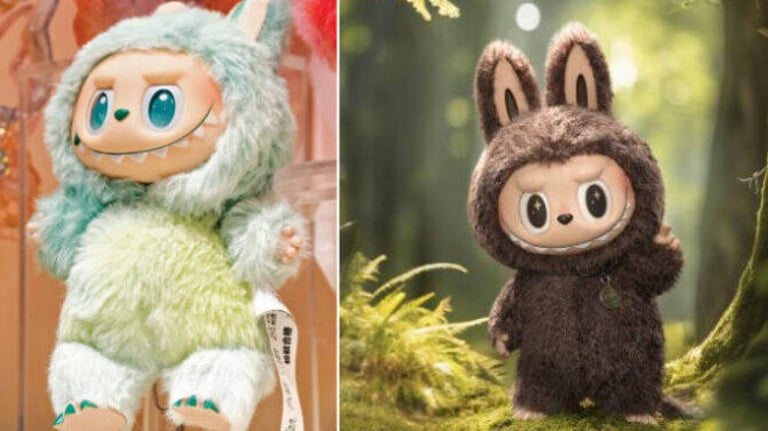 Global 'Becoming Chinese' Meme Signals Rise in Soft Power, Sparking Cultural Influence Debate