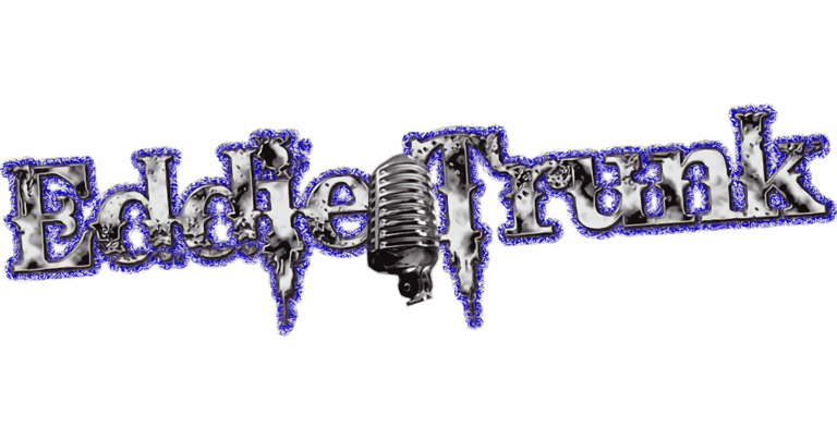 Wolfgang Van Halen Drops New Album 'The End' with Star-Studded Tour and Music Video