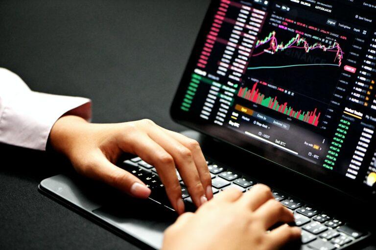 ZA Bank Launches Direct Crypto Trading, Offering Zero-Commissions for First Three Months