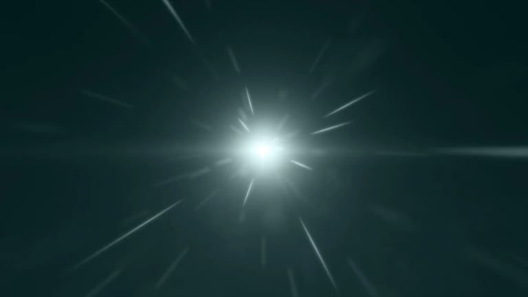 Unraveling the Mystery of OMG Particle: Insights into Extreme Cosmic Energies and Origins