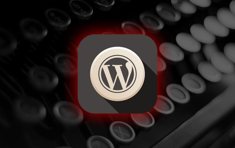 WordPress 7.1.2 Released to Patch Critical Path Traversal Vulnerability (CVE-2026-87902)