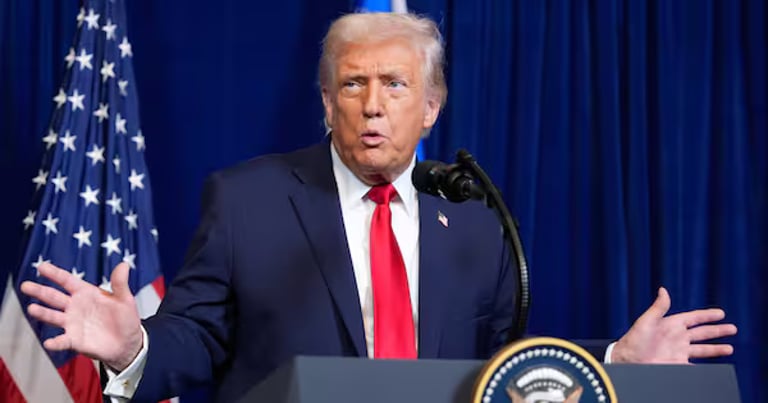 National Guard Deployments in Democratic Cities Wind Down Amid Legal Challenges and Political Debate