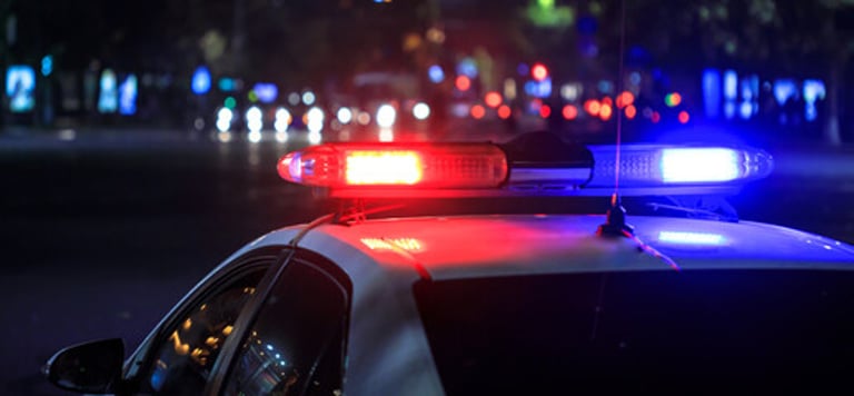 Australian Federal Cop Charged in $4.2M Bitcoin Heist