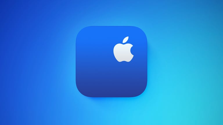 Apple Unveils AI 'Support Assistant' to Revolutionize Customer Support Experience