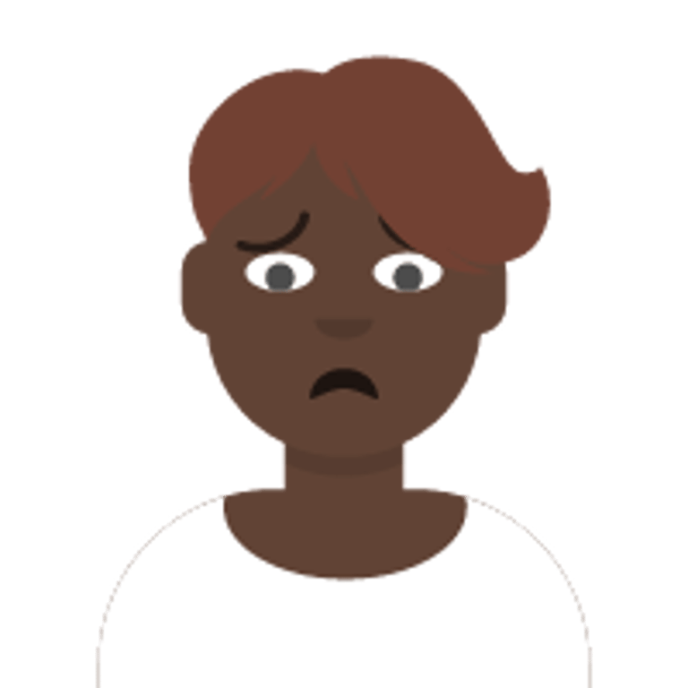 Coinbase Launches Regulated Crypto Futures in Europe, Offering Up to 10x Leverage